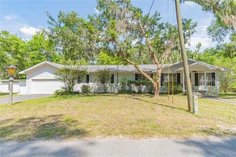 3075 CR 431N, LAKE PANASOFFKEE, FL 33538
