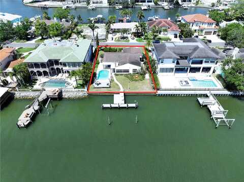 5110 W POE AVENUE, TAMPA, FL 33629