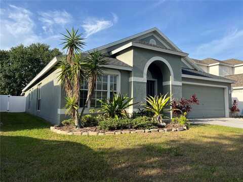 11517 MISTY ISLE LANE, RIVERVIEW, FL 33579