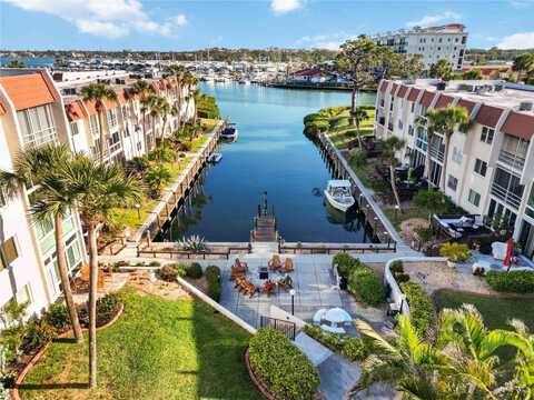 230 SANTA MARIA STREET, VENICE, FL 34285