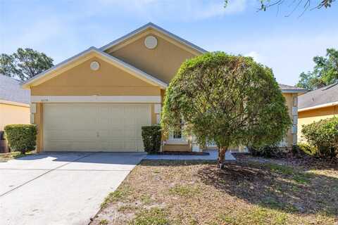 4579 WESTGROVE WAY, ORLANDO, FL 32808