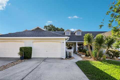 106 BAYTREE BOULEVARD, TAVARES, FL 32778