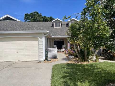 106 BAYTREE BOULEVARD, TAVARES, FL 32778
