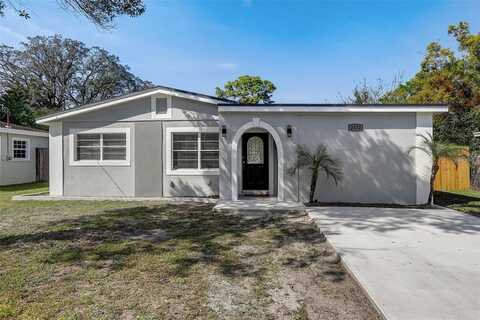 2422 N RAMONA CIRCLE, TAMPA, FL 33612