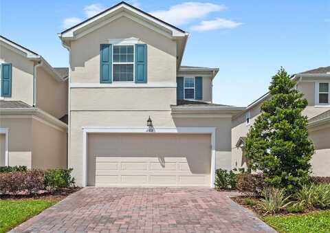 1168 LAKESHORE BREEZE PLACE, KISSIMMEE, FL 34747