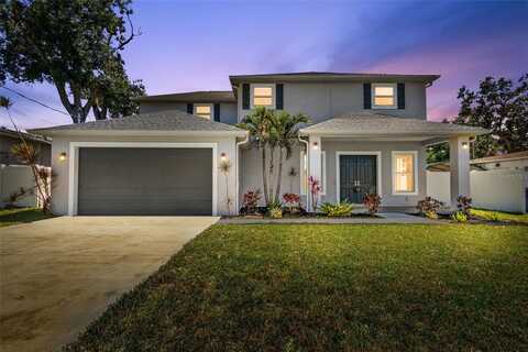 3612 W PEARL AVENUE, TAMPA, FL 33611