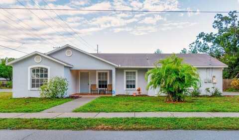 4101 W NASSAU STREET, TAMPA, FL 33607