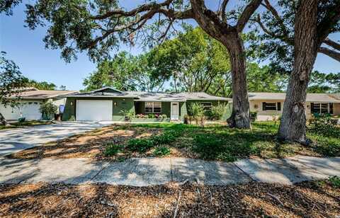 7241 56TH AVENUE N, Saint Petersburg, FL 33709