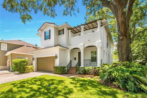 679 GENEVA PLACE, TAMPA, FL 33606