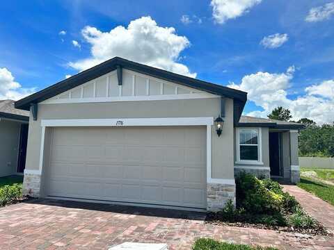 1776 CARNOSTIE ROAD, WINTER HAVEN, FL 33884