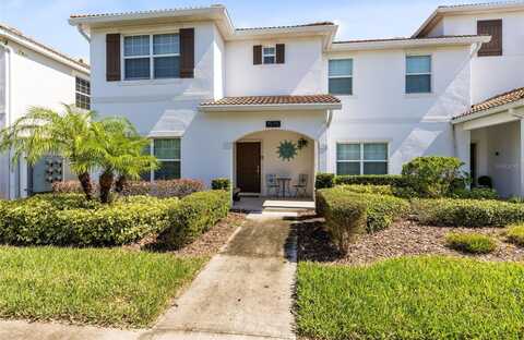 1575 SANDBAGGER DRIVE, CHAMPIONS GATE, FL 33896