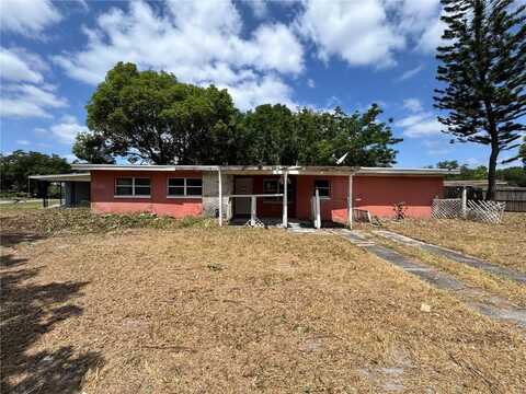 122 LAUREL DRIVE, SANFORD, FL 32773