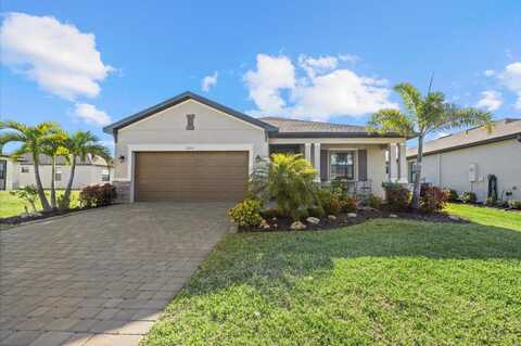 2000 GARDENIA AVENUE, PORT CHARLOTTE, FL 33953