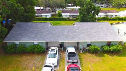2649 LANTANA LANE, LAKELAND, FL 33801