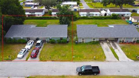 2649 LANTANA LANE, LAKELAND, FL 33801
