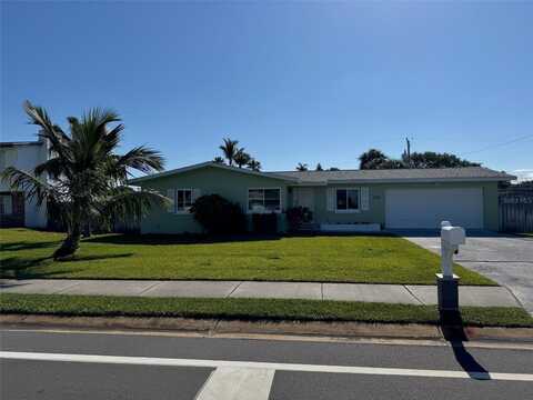 365 YUMA DRIVE, INDIAN HARBOUR BEACH, FL 32937