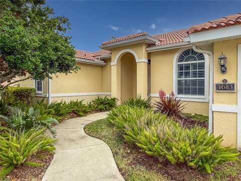 4613 SWEETMEADOW CIRCLE, SARASOTA, FL 34238