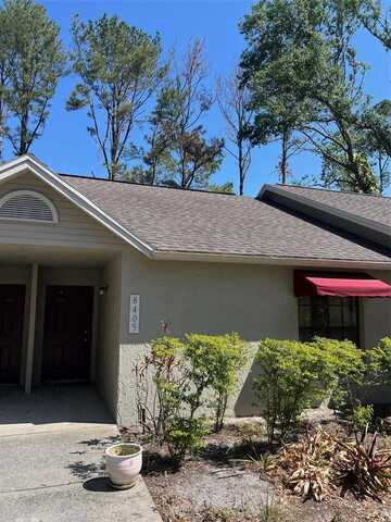 8405 LAURELON PLACE, TEMPLE TERRACE, FL 33637