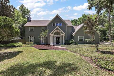 4920 SW 4TH CIRCLE, OCALA, FL 34471