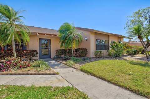 6209 HERITAGE LANE, BRADENTON, FL 34209