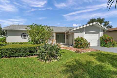 4453 ONTARIO LANE, CLEARWATER, FL 33762