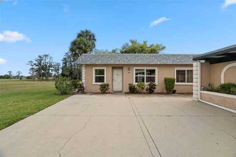 3634 TROPHY BOULEVARD, NEW PORT RICHEY, FL 34655