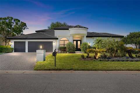 30247 FAIRWAY DRIVE, WESLEY CHAPEL, FL 33543