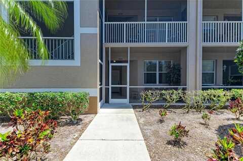 5320 HYLAND HILLS AVENUE, SARASOTA, FL 34241