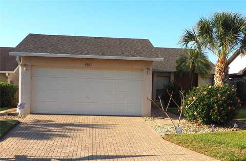 4007 CYPRESS LNDG S, WINTER HAVEN, FL 33884