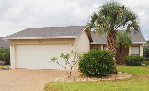 4007 CYPRESS LNDG S, WINTER HAVEN, FL 33884
