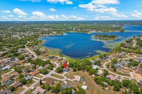2150 DECK COURT, DELTONA, FL 32738