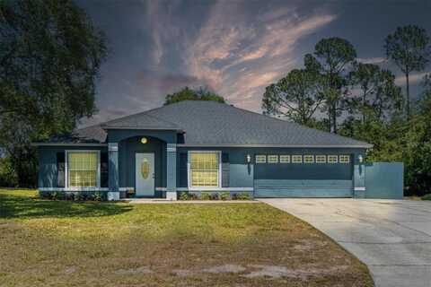2150 DECK COURT, DELTONA, FL 32738