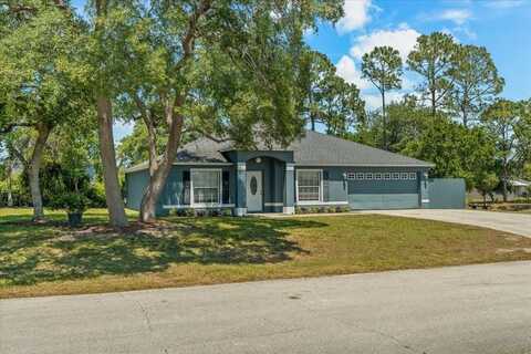 2150 DECK COURT, DELTONA, FL 32738