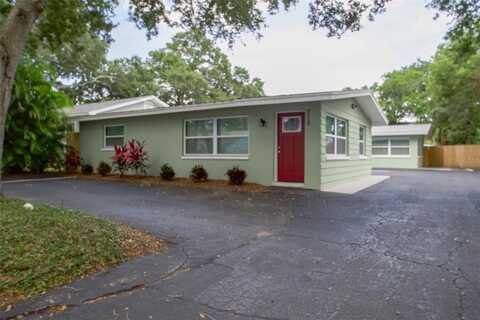 715 BAY STREET, DUNEDIN, FL 34698