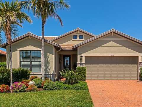5952 SNOWY EGRET DRIVE, SARASOTA, FL 34238