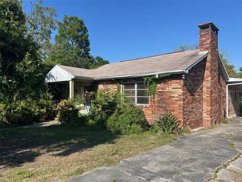 504 S 12TH STREET, LEESBURG, FL 34748