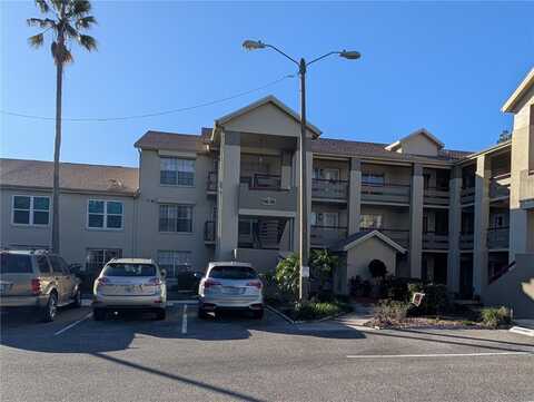 4515 WHITTON WAY, NEW PORT RICHEY, FL 34653