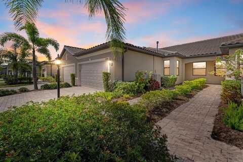 17640 NORTHWOOD PLACE, BRADENTON, FL 34202