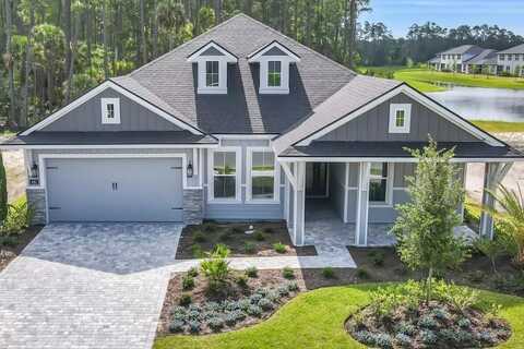 481 STIRLING BRIDGE DRIVE, ORMOND BEACH, FL 32174