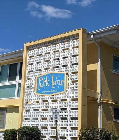 2155 WOOD STREET, SARASOTA, FL 34237