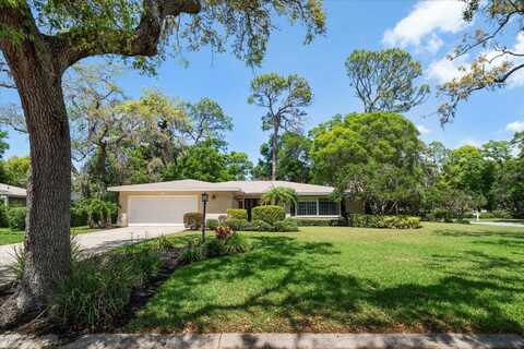 1431 NORMANDY LANE, PALM HARBOR, FL 34683