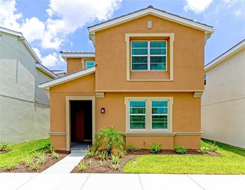5459 LATCHES LANE, LAKEWOOD RANCH, FL 34211