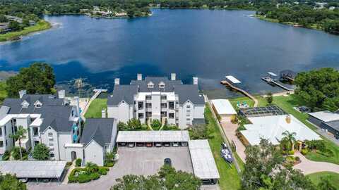 3127 W SLIGH AVENUE, TAMPA, FL 33614