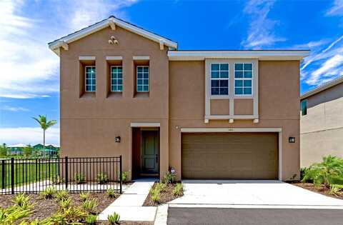 12359 CADES BAY CIRCLE, LAKEWOOD RANCH, FL 34211