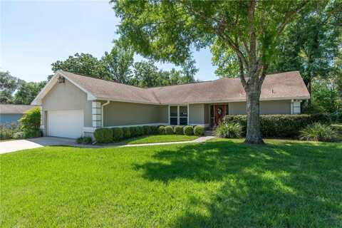8120 NW 48TH LANE, OCALA, FL 34482