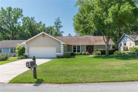 8120 NW 48TH LANE, OCALA, FL 34482