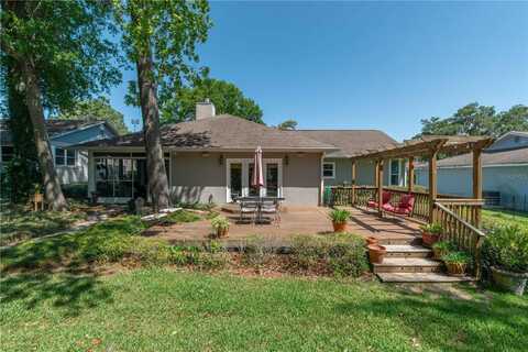 8120 NW 48TH LANE, OCALA, FL 34482