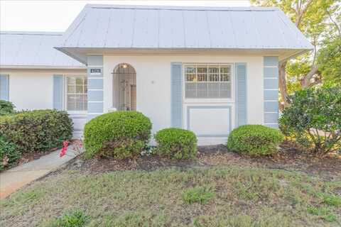 4235 TAMARGO DRIVE, NEW PORT RICHEY, FL 34652