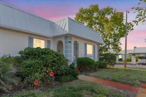 4235 TAMARGO DRIVE, NEW PORT RICHEY, FL 34652