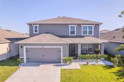 1809 BLUEPOINT STREET, Saint Cloud, FL 34771